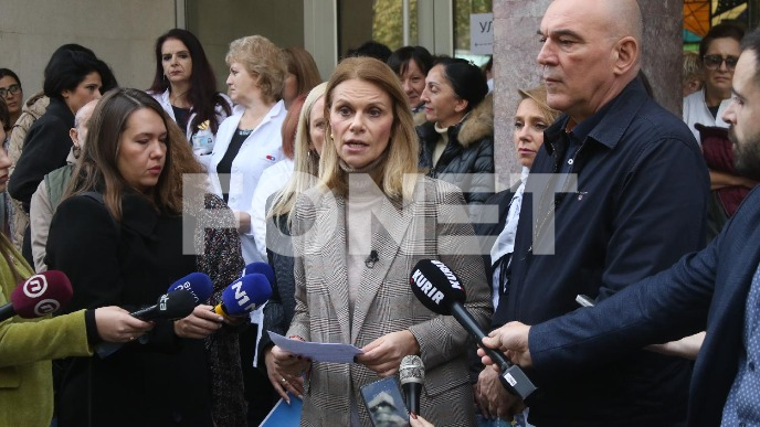 Poslovi za T&M Grupu